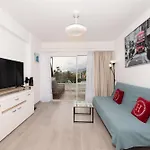 Angel's House At Club Atlantis Apartamento *