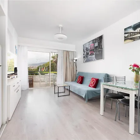 Angel's House At Club Atlantis Διαμέρισμα