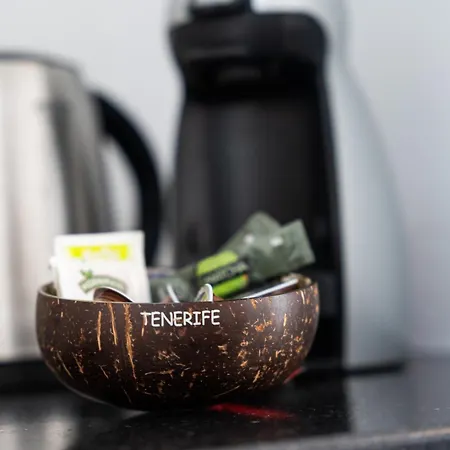 Διαμέρισμα Angel's House At Club Atlantis *