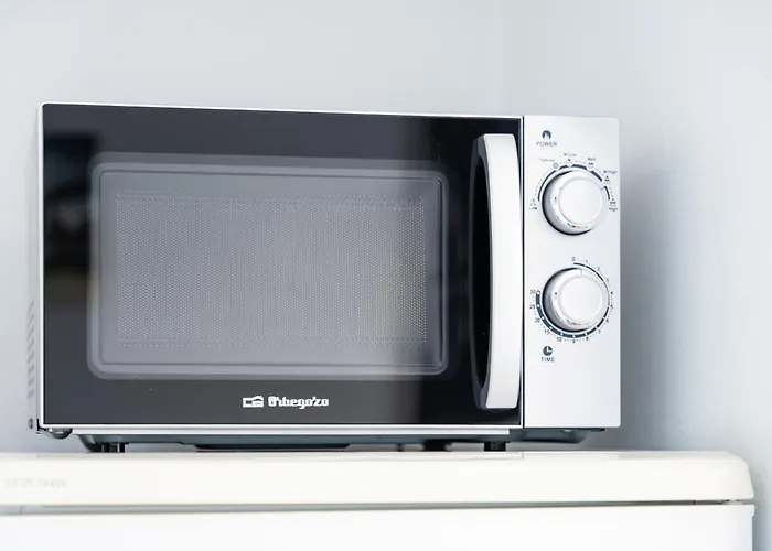 Apartment Angel's House At Club Atlantis