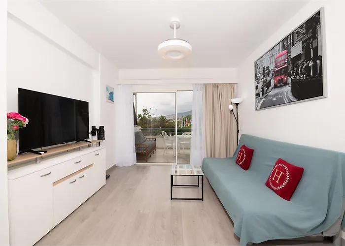 Angel's House At Club Atlantis Apartment *