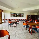 Apartman Angel's House At Club Atlantis Costa Adeje (Tenerife)