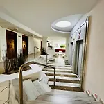 Angel's House At Club Atlantis Апартаменти