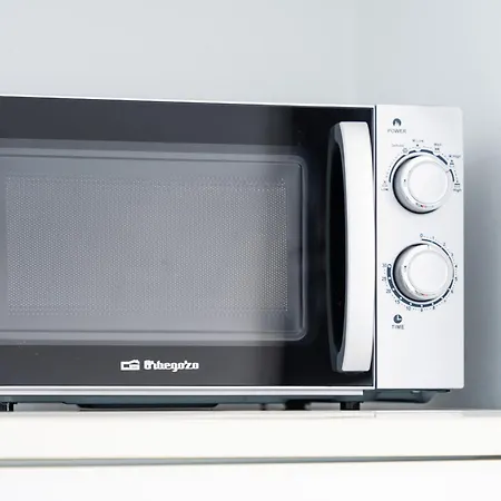 Apartamento Angel's House At Club Atlantis