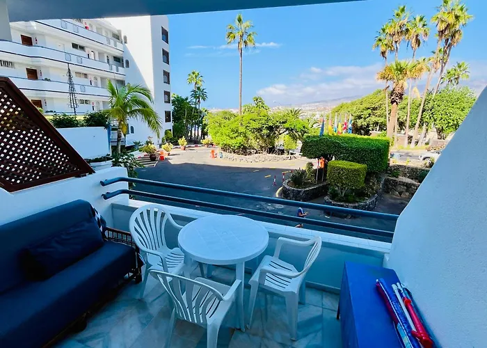 Angel's House At Club Atlantis