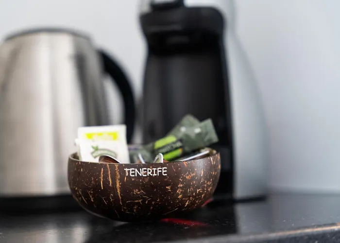 Lejlighed Angel's House At Club Atlantis *