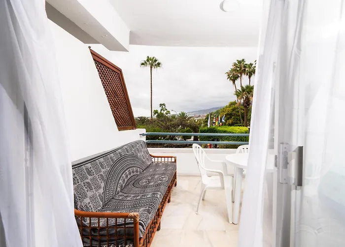 Appartamento Angel's House At Club Atlantis