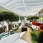 Angel's House At Club Atlantis شقة